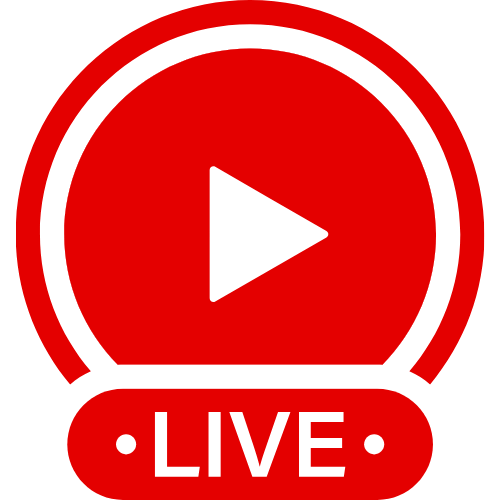 Seductive Striptease | Live Webcam Shows & Interactive Adult Entertainment